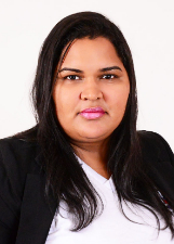 Foto de JOSIANE MARIA SILVA