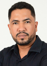 Foto de ERIVELTON DE LARA LIMA MIRANDA