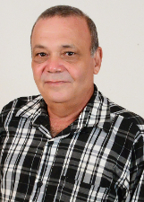 Foto de ISRAEL BARBOSA CAMPOS