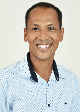 Foto de ROBERTO BATISTA LIMA