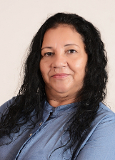 Foto de RITA DE CASSIA DE MORAES