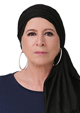 Foto de CELIA APARECIDA PEREIRA LIRA