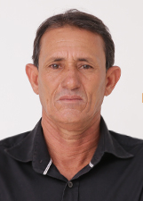 Foto de AVELINO TERRA FILHO