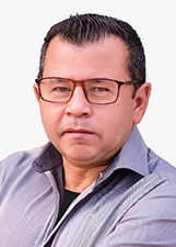 Foto de IRANDIR DA SILVA LIMA