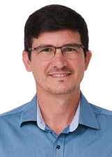 Foto de GEVANILDO CIRELLI MARTINS