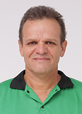 Foto de WALTER LUIZ MIRANDA