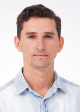Foto de MAYKON WILIAN DE FREITAS