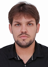 Foto de FRANKLIN BRUNO GUBERT QUERES