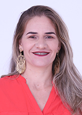 Foto de ELIANE APARECIDA STORTI DE ALMEIDA