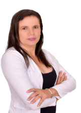 Foto de LILIAN CRISTINA PEREIRA MACHADO