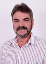 Foto de IZAIAS DIAS FERNANDES