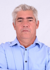 Foto de SINVAL GOMES DA SILVA