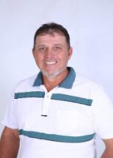 Foto de LEVY TAVARES