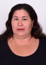 Foto de ROSALINA DA SILVA MOURA