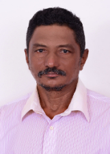 Foto de FRANCISCO PEREIRA DE SOUSA