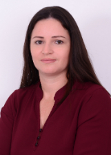 Foto de KEILA FRANCELINA ROSA