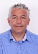 Foto de VILMAR DA SILVA ARAUJO