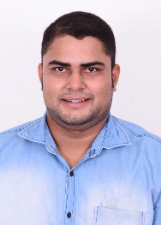 Foto de DOLGLAS SANTANA JUVINO