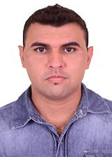 Foto de EDSON RAFAEL BERTOLOMEU