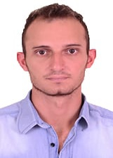 Foto de RAFAEL DA SILVA