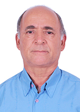 Foto de NILSON FERREIRA DOS SANTOS