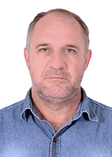 Foto de Maury Cestilio Dall Agnol
