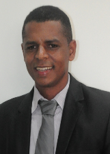 Foto de ADEILSON CORREIA DA SILVA