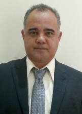 Foto de ALEXANDRE JOSE SILVESTRE DIAS