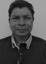 Foto de ANTÔNIO DA CONCEIÇÃO
