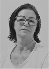 Foto de ROSELI SOARES FAUSTINA