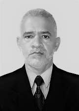Foto de Mauro do Nascimento