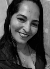 Foto de CREUZA DA SILVA