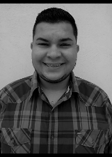 Foto de JEFFERSON EDUARDO OLIVEIRA AZEVEDO