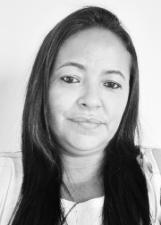 Foto de ALZENIRA DANTAS COÊLHO