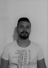 Foto de DEOLIMAR JORDELLES RIBEIRO DO NASCIMENTO