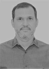 Foto de MARCOS ROBERTO DA SILVA SANTOS