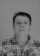 Foto de DÉRCIO ANTÔNIO DE SOUZA