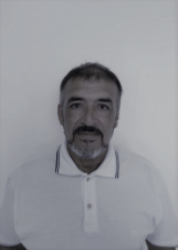 Foto de JOSÉ CARLOS DOS SANTOS