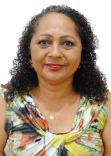 Foto de ELIANE SILVA CARDOSO