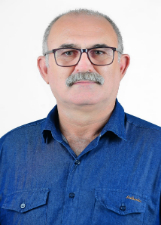 Foto de WELLINGTON NOGUEIRA