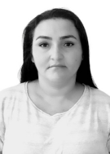 Foto de REGILANE ARAÚJO NASCIMENTO ZEREGA