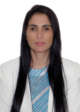 Foto de MARCIA TEIXEIRA DOS SANTOS