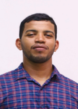 Foto de LUCAS SANTANA FIUZA