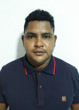 Foto de MARCOS AURÉLIO CABRAL DE ARRUDA