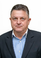 Foto de ITAMAR JOSE FELIX