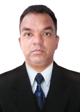 Foto de SIMONEY RANDRESSON VITALIANO DE SOUZA