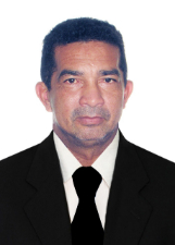 Foto de AILTON JOSÉ DA SILVA