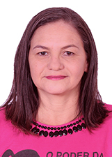 Foto de REGINA GIBIM BEZERRA