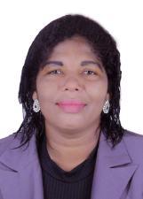 Foto de VANILDA GOMES DOS SANTOS