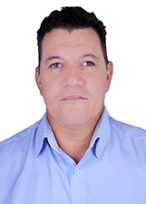 Foto de VALDOMIRO JACINTHO DE OLIVEIRA